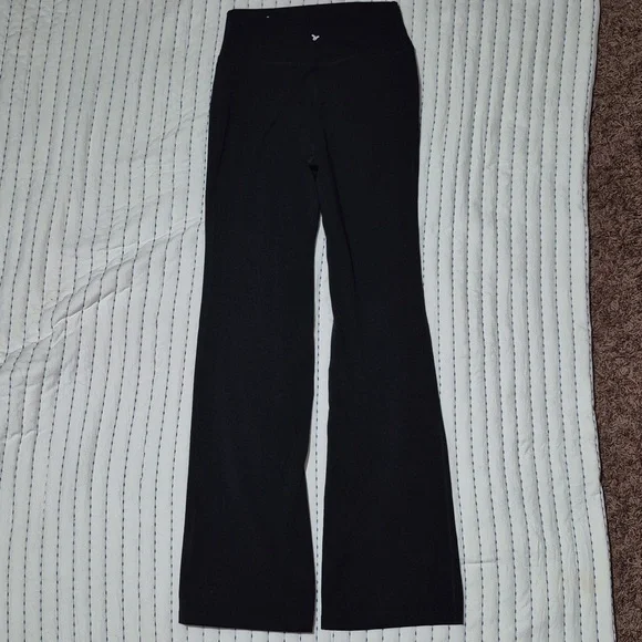 Old Navy bootcut leggings - Picture 8 of 8